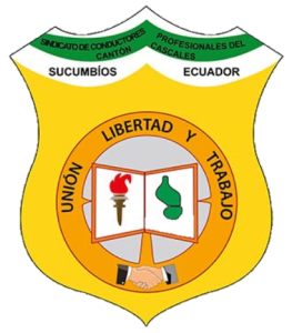 AULA VIRTUAL DE LA ESCUELA DE CONDUCTORES PROFESIONALES DE CASCALES